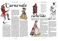 Carnevale