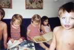 sjukhus05.jpg (36kb)