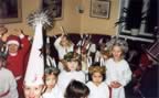 lucia01.jpg (41kb)