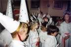 lucia02.jpg (36kb)