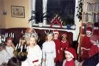 lucia03.jpg (44kb)