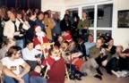 lucia06.jpg (49kb)