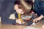 pyssel02.jpg (37kb)