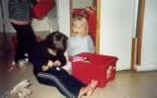 pyssel04.jpg (31kb)