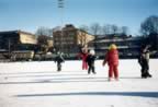 vintersport05.jpg (35kb)