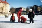 vintersport06.jpg (42kb)