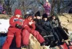 vintersport08.jpg (56kb)