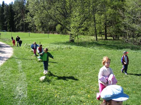koviken 001