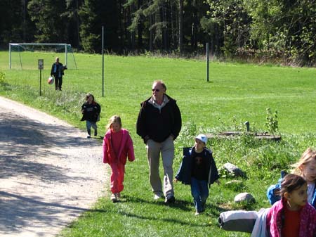 koviken 002
