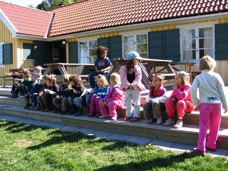 koviken 003