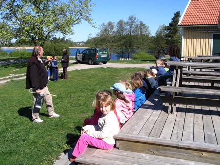 koviken 004