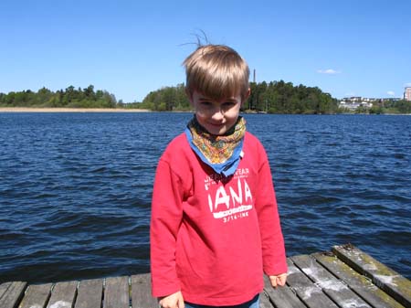 koviken 013