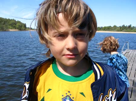 koviken 017
