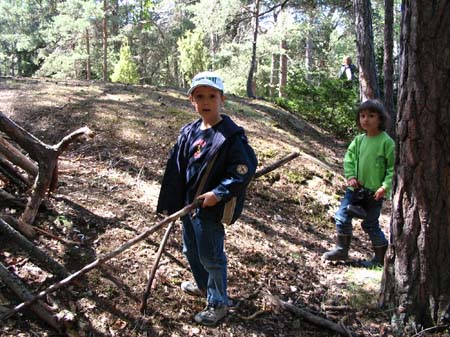koviken 022