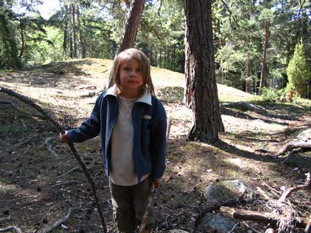koviken 023
