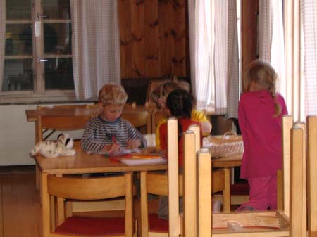 koviken 029