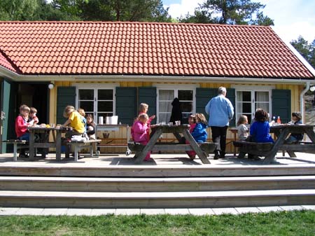 koviken 033