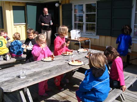 koviken 034