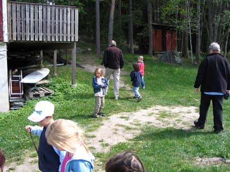 koviken 036