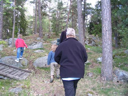 koviken 037