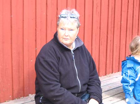 koviken 045