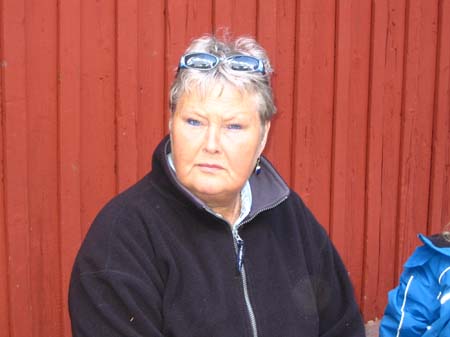 koviken 046