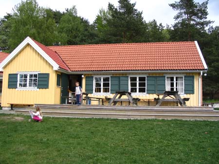 koviken 072