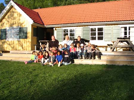 koviken 077