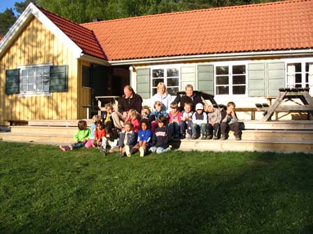 koviken 078