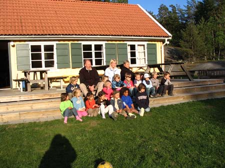 koviken 081