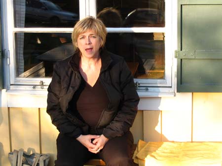 koviken 085