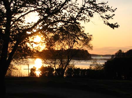 koviken 092