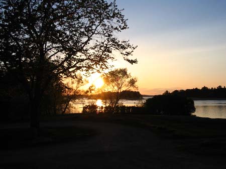 koviken 093