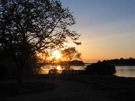 koviken 094
