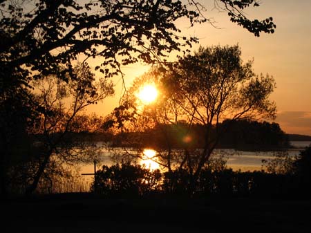 koviken 095