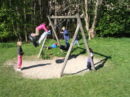 koviken 096