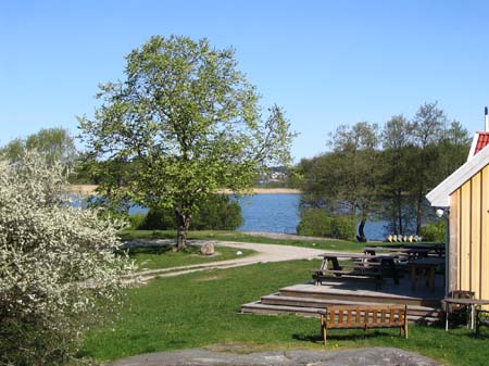 koviken 098