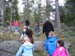 koviken 038