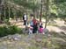 koviken 060