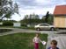koviken 073