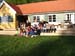 koviken 079