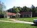 koviken 097