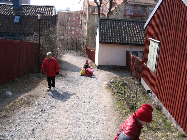 IMG_0152