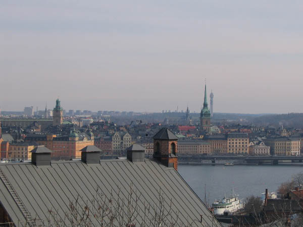 IMG_0153