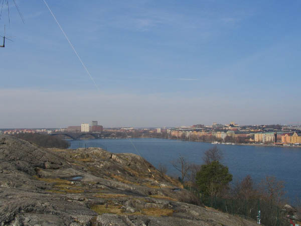 IMG_0155