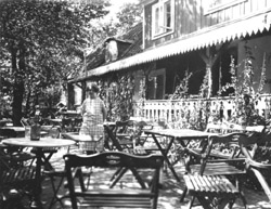 år 1917
